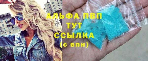 амф Богородицк