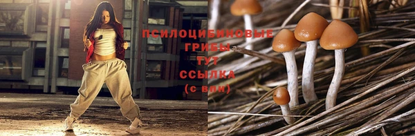 jwh Белоозёрский