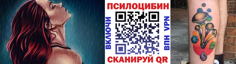где купить наркоту  Гремячинск  Галлюциногенные грибы MAGIC MUSHROOMS 